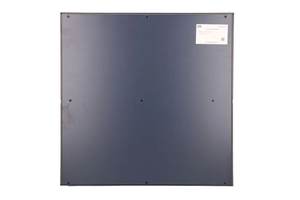 Equipo de Telecomunicaciones Original de la Mejor Marca Smart Access OLT C300 DC SCXN*2 + GUFQ*2 + PRWH/G*2, Proveedor Chino - Product Image 6