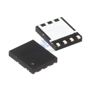 Ban đầu đại lý chip phân phối IC DFN-10(4x4) <span class=keywords><strong>ucc27210dprr</strong></span> tps54341dprr lmr14030sqdprtq1 - Product Image 6