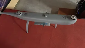Autel Robotics <span class=keywords><strong>Dragon</strong></span> Fish Altar VTOL Dragonfish Series Lite Standard PRO <span class=keywords><strong>Drone</strong></span> Longue Autonomie de Vol <span class=keywords><strong>Drone</strong></span> Industriel Dragonfish - Product Image 6