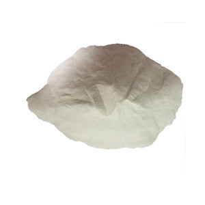 Bubuk putih aluminium oksida ledakan Media dalam bentuk Grit untuk pengamplasan dan semburan pasir - Product Image 2