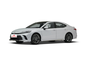 <span class=keywords><strong>Toyota</strong></span> <span class=keywords><strong>Camry</strong></span> SE 2026, Sedán de Gasolina Completo, Autos Híbridos, 4 Puertas, 5 Asientos, Deportivo, Auto Nuevo <span class=keywords><strong>en</strong></span> <span class=keywords><strong>Venta</strong></span>, <span class=keywords><strong>Toyota</strong></span> <span class=keywords><strong>Camry</strong></span> 2025 2026 - Product Image 6
