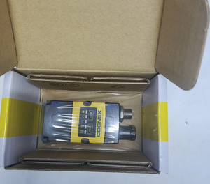 COGNEX DMR-262QL-0120 รหัสใหม่ FedEx หรือ DHL หรือ UPS - Product Image 3