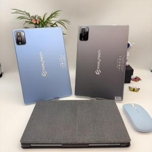 <span class=keywords><strong>10.1</strong></span> Inch 4G LTE Máy Tính Bảng Hỗ Trợ Sim Thẻ Android 13.0 Tableta 12GB + 512GB <span class=keywords><strong>Tablet</strong></span> PC <span class=keywords><strong>10.1</strong></span> Inch - Product Image 5