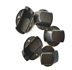 T60 T50 T40 T25 T20P Impeller Pump Protective Plastic Cover for Agricultural Plant UAV <b>Drone</b> <b>Accessories</b> for <b>Drones</b> - Product Image 5