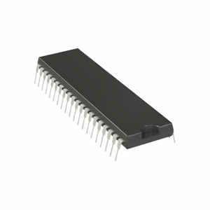 40 DIP Original One Stop Service PIC16LF1789-I_P Embedded Electronics Component - Product Image 1