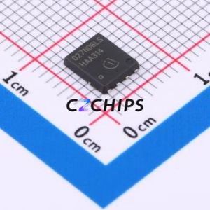 ทรานซิสเตอร์สนาม TDSON-8 BSC027N06LS5ATMA1คุณภาพสูง (MOsfet) - Product Image 1
