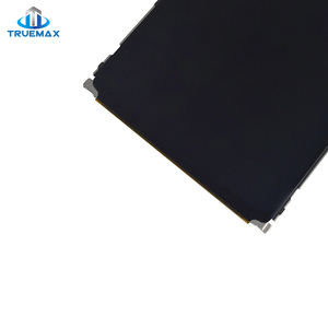 Ecran complet pantalla de LCD pantalla móvil para <span class=keywords><strong>Motorola</strong></span> Moto <span class=keywords><strong>RAZR</strong></span> <span class=keywords><strong>2019</strong></span> filp telas de celulares - Product Image 5