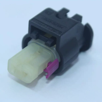 Konektor Sheath 2-1670916-1 2-Pin Plug-In