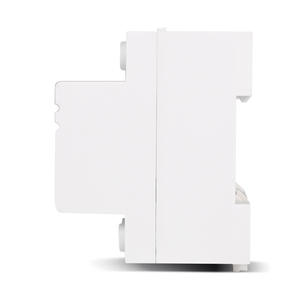 STVP-60 3 phases 4 fils 380V 60A protecteur de tension économique <span class=keywords><strong>auto</strong></span>-<span class=keywords><strong>récupération</strong></span> reconnexion automatique disjoncteur de Protection de tension - Product Image 4