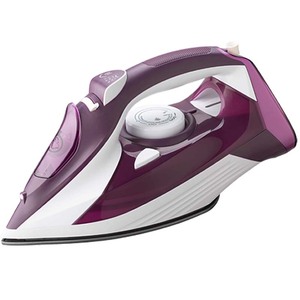 Prensa <span class=keywords><strong>de</strong></span> vapor en seco <span class=keywords><strong>de</strong></span> cerámica para ropa eléctrica antigoteo <span class=keywords><strong>de</strong></span> <span class=keywords><strong>Gas</strong></span> Vertical Variable <span class=keywords><strong>de</strong></span> mano comercial ajustable plancha <span class=keywords><strong>de</strong></span> vapor en seco - Product Image 4