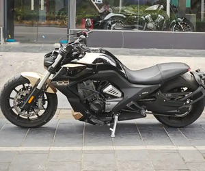 Utilizado para la Honda Jinjila <span class=keywords><strong>450</strong></span>. Potente, Motocicleta Cruiser de Segunda Mano de Alta Calidad - Product Image 6