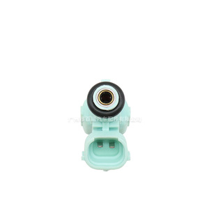 Inyector de Combustible 35310-26600 para Motores Hyundai Kia 2.4 3.5, Material Plástico - Product Image 4