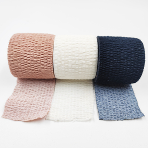 Lack irirst ID Elf dhdhesive ohohesive laslasticity andandage ports <span class=keywords><strong>Tape</strong></span> para Rist nnkle praprains y Welling - Product Image 2