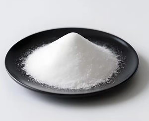 Fornitura di fabbrica Tech/per uso alimentare SHMP sodio esametafosfato 68% Min polvere Standard industriale CAS 10124-56-8 - Product Image 4