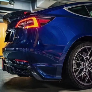 WRAPMASTER 1,52*17m PET Backing Super Gloss Metallic Navarre Blue Adhesivo Vinilo Wrap Car Body Sticker - Product Image 3