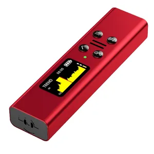 Máy Đo Bức Xạ Chuyên Nghiệp Máy Dò Bức Xạ Để Kiểm Tra Đá Cẩm Thạch Và Đá Khác - Product Image 1