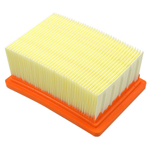 13 72 7 724 933 Accesorios para Motocicletas, Filtros de Aire, Limpiador de Admisión para <span class=keywords><strong>BMW</strong></span> C600 <span class=keywords><strong>Sport</strong></span> 2012-2015 C650GT K19 2011-2019 - Product Image 1