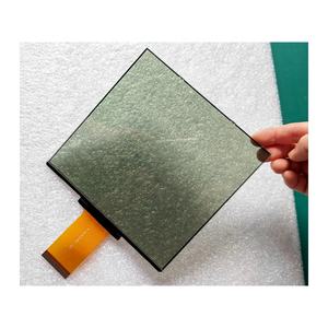 Высокое качество, оптовая продажа, 34, 40, 56, 66 контактов, настроить 4, 5, 6 цифр, <span class=keywords><strong>7</strong></span>-сегментный ЖК-модуль, 6 цифр, <span class=keywords><strong>LCD</strong></span> 70Pin для топливного дозатора - Product Image 3