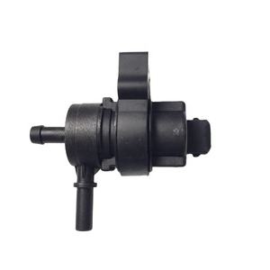 Valve de filtre à charbon actif stzt 2124702793 pour W164 Mercedes Benz ML 63 AMG 212 470 <span class=keywords><strong>27</strong></span> 93 - Product Image 1