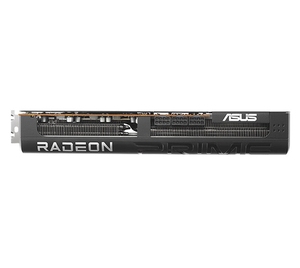 Tarjeta Gráfica para Juegos de Escritorio Usada HUASHUO PRIME RX9070XT O16G, 16GB GDDR6, Refrigeración por Ventilador - Product Image 6