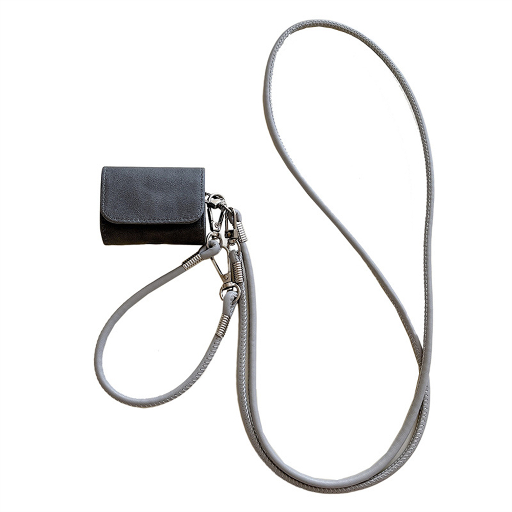 Gray-For Airpods 3