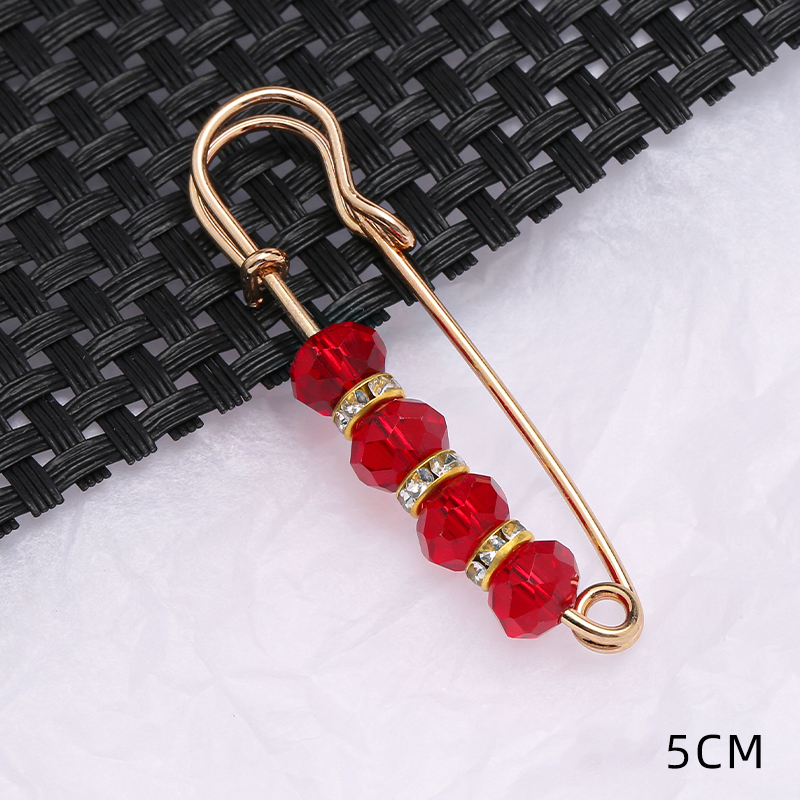 3#5cm