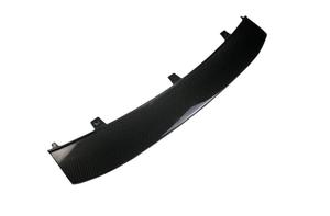 Spoiler Inferiore Anteriore in Fibra di Carbonio Stile OE per <span class=keywords><strong>Audi</strong></span> <span class=keywords><strong>A7</strong></span> Sline S7 13-15 - Product Image 2