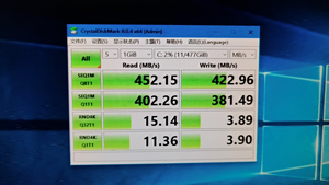 Vaseky硬盘USB <span class=keywords><strong>3.2</strong></span> C型128gb 256gb 512gb便携式u盘1TB外置硬盘固态硬盘 - Product Image 5