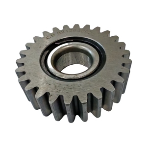 Rueda Dentada 8212604506 para Accesorios, Repuestos de Engranajes Planetarios - Product Image 4