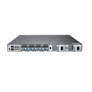 NetEngine 8000 F1A Service Router Enterprise Routers For The Cloud Era