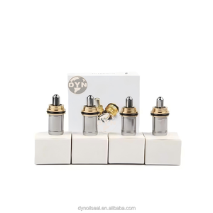 Dyn <span class=keywords><strong>9107447</strong></span> 9108066 3058790 בוכנה בוכנה עבור חיטך * i Ex400-5 ex100 x60 מחפר - Product Image 3