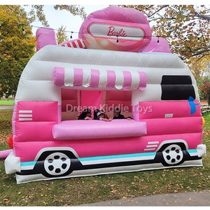 Tienda inflable portátil <span class=keywords><strong>de</strong></span> PVC con forma <span class=keywords><strong>de</strong></span> coche, tienda inflable <span class=keywords><strong>de</strong></span> palomitas <span class=keywords><strong>de</strong></span> maíz para carnaval, tienda inflable para publicidad, tienda <span class=keywords><strong>de</strong></span> helados para <span class=keywords><strong>alquiler</strong></span> - Product Image 2