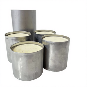 Catalizzatore Ceramico a Nido d'Ape di Alta Qualità Standard Europeo OEM Cinese Convertitore Catalitico per Auto a Benzina - Product Image 5