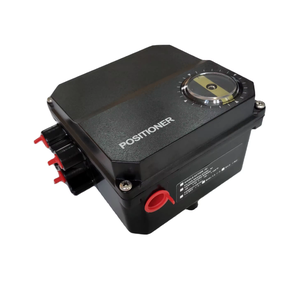 Original NE700NP700 NE700/NE724 - Product Image 1