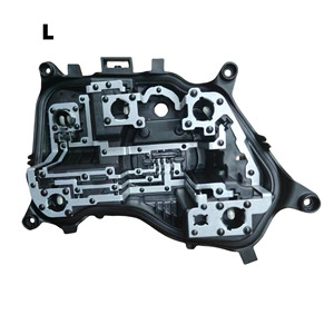 แผงวงจรไฟท้าย Citron Peugeot 301 รุ่น YL00451880 ด้านซ้าย สำหรับเปลี่ยนซ่อม รุ่นปี 2017 - Product Image 2