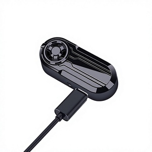 Dispositivo Antirrobo Simulado con Energía Solar para Automóvil, 5V, Material de PC, para Actualización y Uso General - Product Image 3
