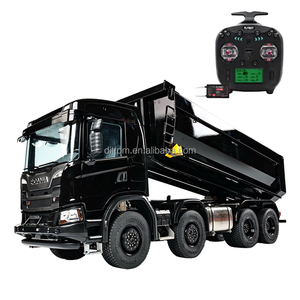 Wholesale double e rc dump truck-Buy Best double e rc dump truck