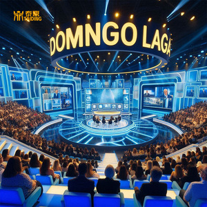 Tùy chỉnh kích thước P2 <span class=keywords><strong>LED</strong></span> Video tường mềm Màn hình <span class=keywords><strong>LED</strong></span> tấm độ nét cao lớn trong nhà <span class=keywords><strong>LED</strong></span> hiển thị - Product Image 5