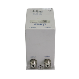 Contrôleur de rapport de débit FRCA-25404 Prix usine - Product Image 1