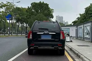 <span class=keywords><strong>Kia</strong></span> <span class=keywords><strong>Sportage</strong></span> 2024 Voitures d'occasion les plus populaires SUV <span class=keywords><strong>2022</strong></span> <span class=keywords><strong>2023</strong></span> 2024 <span class=keywords><strong>Kia</strong></span> Voiture à essence gauche 2.0T 2WD <span class=keywords><strong>Kia</strong></span> <span class=keywords><strong>Sportage</strong></span> Voitures à vendre - Product Image 4