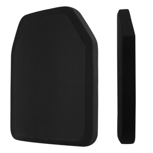 H Win gros équipement de défense tactique UHMWPE panneau blindé pour gilet <span class=keywords><strong>plaque</strong></span> d'insertion en céramique de protection personnelle pour la sécurité - Product Image 6