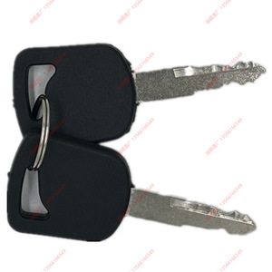 ฝาถังน้ำมันฮันยาง สำหรับรถบรรทุกซิโนทรัค ฮาวโอ 4.2 เมตร สีดำ ผลิตจากพลาสติก ABS อะไหล่ทดแทน หมายเลขอะไหล่ 330201553 330201550A - Product Image 3