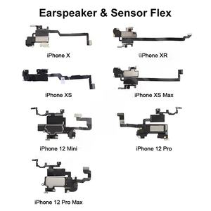 อะไหล่ซ่อมโทรศัพท์จอ LCD โทรศัพท์มือถือสำหรับ iPhone x XR XS <span class=keywords><strong>MAX</strong></span> <span class=keywords><strong>11</strong></span> <span class=keywords><strong>Pro</strong></span> 12 13 <span class=keywords><strong>PRO</strong></span> <span class=keywords><strong>MAX</strong></span> อุปกรณ์เสริมสำหรับ iPhone 13 <span class=keywords><strong>PRO</strong></span> <span class=keywords><strong>MAX</strong></span> - Product Image 2