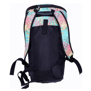 Estuche Portátil de Percusión Djembé de Oxford con <span class=keywords><strong>Correa</strong></span> de Hombro Ajustable <span class=keywords><strong>para</strong></span> Tambor Africano Unisex - Product Image 5