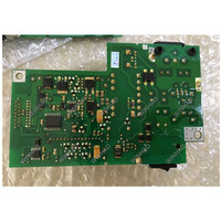 Bizerba BC II BCII Pièces détachées d'origine pour Bc II 800 Power Supply Power Board 61115410151