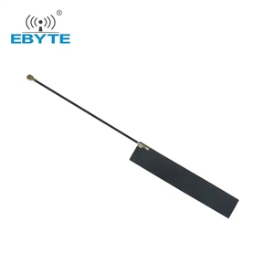 Antenne flexible EBYTE ODM TX433-FPC-57112.5dBi 433mhz, antenne patch, communication interne, antenne FPC - Product Image 1