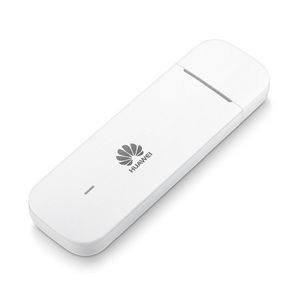 Déverrouillé pour <span class=keywords><strong>Huawei</strong></span> E3372 <span class=keywords><strong>E3372H</strong></span>-<span class=keywords><strong>607</strong></span> 150Mbps 4G LTE USB Dongle avec double antenne externe Ports LTE bande 1/3/7/8/28/40 - Product Image 3