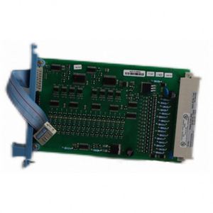 Módulo de Salida Analógica SIL 2 Original FC-SAO-0220M, 2 Canales, 4-20mA, a Prueba de Fallos, para Sistemas de Gestión de Seguridad FSC - Product Image 1