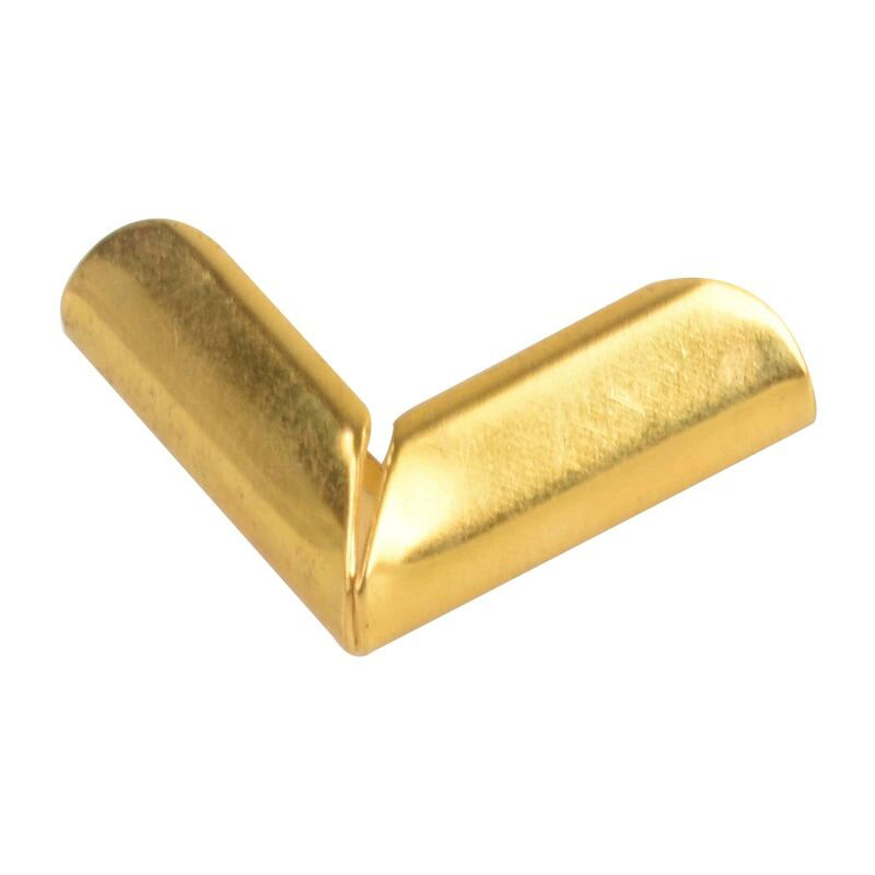 LIGHT GOLD