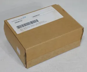 Endress Hauser Display Module 50096755 Kit Display Modul Wall <b>Enclosure</b> for Flowmeter and Promass and Prosonic Flow - Product Image 2